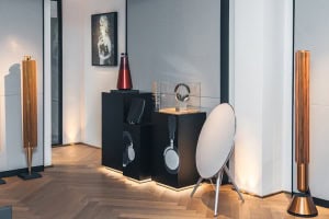 bang_olufsen_mallorca_nit_de_lart_2024_2