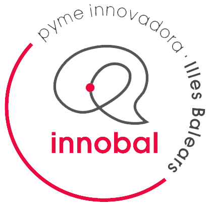 INNOBAL - Pyme innnovadora
